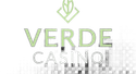 Verde  Casino